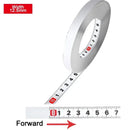 50350665859399|50350665892167|50350665924935|50350665957703|50350665990471|50350666023239|50350666056007