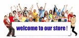 Kids Spring and Autumn Hoodie Men's and Women's Sports Set Casual Jogging Sports Top + Pants 2-12 Year Old Printed Card Letter