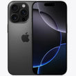 Original Apple iPhone 16 Pro Max 6.9' 5G LTPO Super Retina XDR OLED Face ID NFC A18Pro Unlocked 256GB 512GB 97%New Smart phone