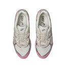 Zapatillas de running Asics Gel-NYC Original para hombre y mujer, transpirables y de equilibrio.