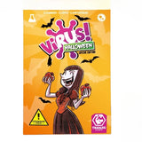 The latest Virus virus infection card interactive toys foreign version of the family gathering game spot. card games
