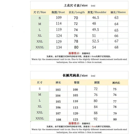 Men's Textured 2 Piece Outfits Lapel Collar Button Down Shirt Jacket & Drawstring Pants Set Casual Streetwear Tracksuit