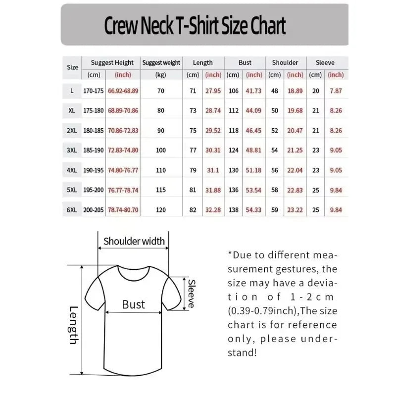 Nova venda quente esportes ao ar livre plus size feminino verão carta impressão em torno do pescoço manga curta casual moda tendência camiseta