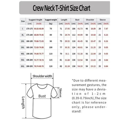 Nova venda quente esportes ao ar livre plus size feminino verão carta impressão em torno do pescoço manga curta casual moda tendência camiseta