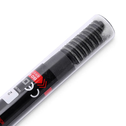 AC220-240V,50HZ AT700 Fish Tank Thermostat Automatic Constant Temperature Heating Rod 25w 50w 100w 200w 300w Glass Heating Rod