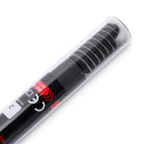 AC220-240V, 50HZ AT700 Fish Tank Thermostat Automatic Constant Temperature Heating Rod 25w 50w 100w 200w 300w Glass Heating Rod
