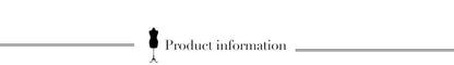 ZANZEA - Conjunto de 2 piezas de chándal para mujer, pantalones de primavera, blusa de manga 3/4, pantalones de pierna ancha, traje informal, conjunto estampado a juego