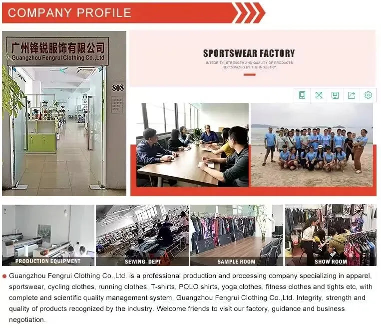 Custom Hot Sale Cody Lundin Wrestling BJJ Jiu Jitsu Rash Guard For Men 3D Sublimation Tattoo Tight Long Sleeve kickBoxing Jersey