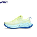 Asics Superblast Men and women running Shoes unisex Sneaker Lightweight and classics Asics Shoes