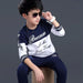 As Picetare  1