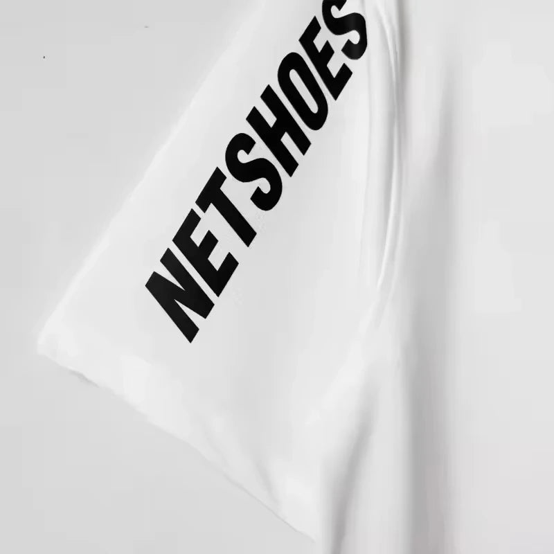 Basilica Santos Jersey Home Neymar No. 11 Short-sleeved Fans Version Retro Football Jersey 3D Printed Breathable Men T-shirts
