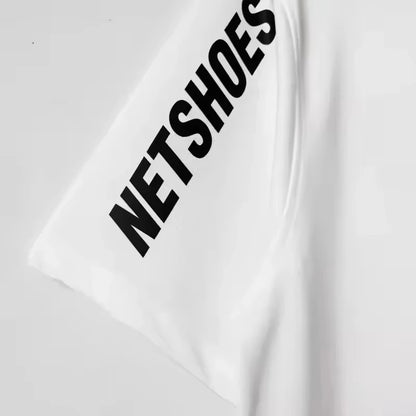 Basilica Santos Jersey Home Neymar No. 11 Short-sleeved Fans Version Retro Football Jersey 3D Printed Breathable Men T-shirts
