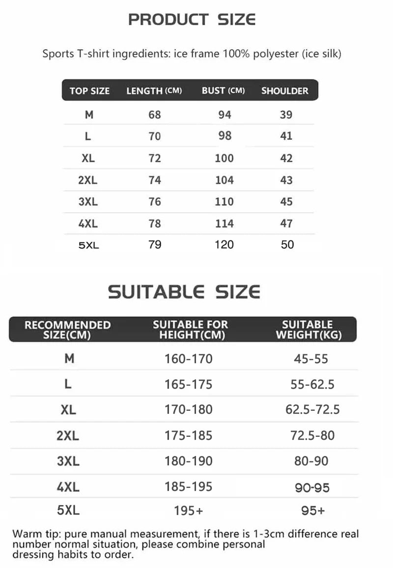 Black Sport Gym T-Shirt Men Quick Dry Running Bodybuilding Shirts Men Short Sleeve Fitness Tops Oversized Brazil T-Shirt Jersey
