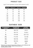 Black Sport Gym T-Shirt Men Quick Dry Running Bodybuilding Shirts Men Short Sleeve Fitness Tops Oversized Brazil T-Shirt Jersey