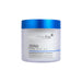 ZERO PORE PAD 2.0