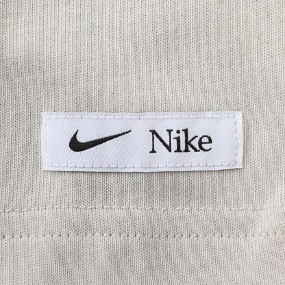 NIKE 2024 AS W NSW TEE CLASSICS BOXY - Pantalón corto sin cuello para mujer TFQ661-104 