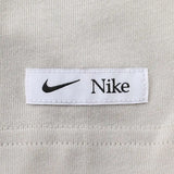 NIKE 2024 AS W NSW TEE CLASSICS BOXY - Pantalón corto sin cuello para mujer TFQ661-104 