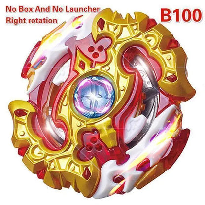 Tops Launchers Beyblade metal fusion B-131 Arena Toys Sale Bey Blade Blade Achilles Bable Fafnir Phoenix Blayblade blade