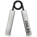 Plata (250 libras)