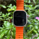 CDS9 5G Smartwatch: Android Smartwatch | 2.2" AMOLED HD | 180° Rotating Camera | 4G & GPS