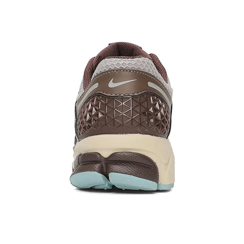 NIKE 2025 Women's W NIKE ZOOM VOMERO 5 Casual Sports Shoes FD9920-022