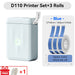 D110 BL-BL12x40-3R