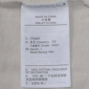 NIKE 2025 Men's AS U NSW TEE M90 OC PK A LBR Knitted T-shirt HJ0777-072