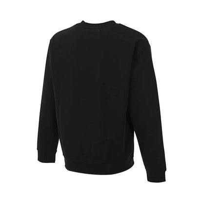 NIKE 2024 Men's AS M J DF SPRT CSVR FLC PO CRE Knitted Jumper FV8625-010