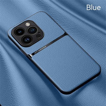 For Iphone 16 Pro Max Case For Iphone 15 14 13 12 11 Case For Iphone 15 Plus Phone Cases For Apple Iphone X XR Xs Max Back Cover