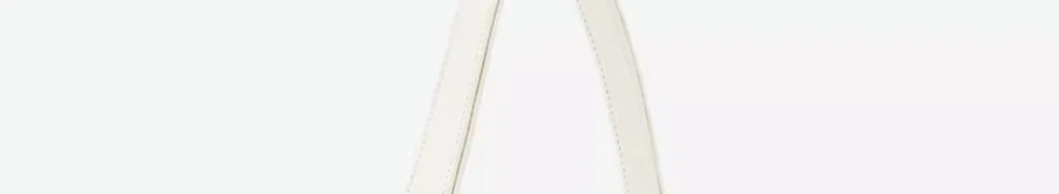 JW PEI Bolso bandolera ajustable de moda y estilo vintage para mujer, bolso de hombro, bolso de pudín, JOYFashionable 1C56