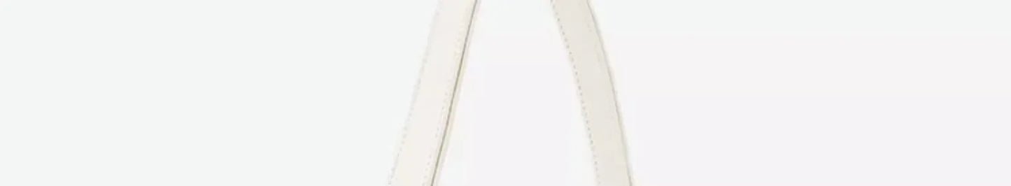 JW PEI Fashionable Trendy Adjustable Crossbody Bag Vintage Women's Shoulder Bag Pudding Bag JOYFashionable 1C56