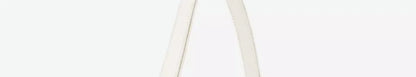 JW PEI Fashionable Trendy Adjustable Crossbody Bag Vintage Women's Shoulder Bag Pudding Bag JOYFashionable 1C56