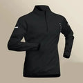 Men Outdoor Jogging Sets Quick Dry Jacket Suit 1-3 Piece Sports Jogging Workout Sportswear Gym Tracksuit Ice Silk 