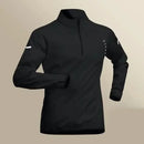 Men Outdoor Jogging Sets Quick Dry Jacket Suit 1-3 Piece Sports Jogging Workout Sportswear Gym Tracksuit Ice Silk 