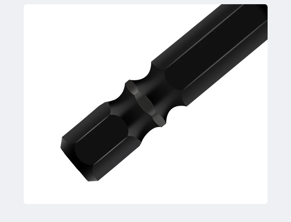 Cross Hex Tile Drill Bit For Glass Concrete Ceramic Tile Hole Opener Tungsten Carbide Hard Alloy Bits Set Tools 3 4 5 6 8 10 12mm