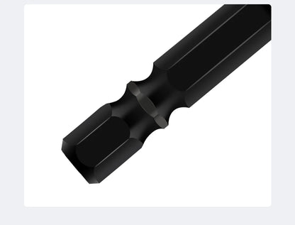 Cross Hex Tile Drill Bit For Glass Concrete Ceramic Tile Hole Opener Tunsten Carbide Hard Alloy Bits Set Tools 3 4 5 6 8 10 12mm