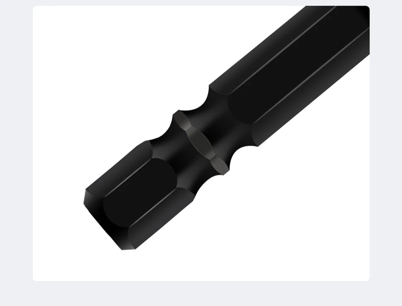 Cross Hex Tile Drill Bit For Glass Concrete Ceramic Tile Hole Opener Tunsten Carbide Hard Alloy Bits Set Tools 3 4 5 6 8 10 12mm