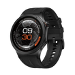 Smartwatch OnePlus Watch 4 – Tela LTPO AMOLED, GPS Dual, Resistência Militar e Bateria de Longa Duração