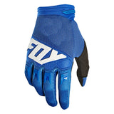 Full Finger Outdoor Cycling Gloves Bicycles for Warmth and Anti-Slip in Autumn and Winter Motocross Equipment 23