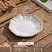 8.5 inch Plate