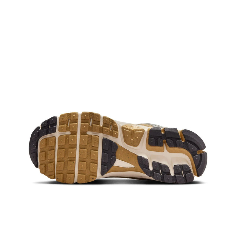 NIKE 2025 Men's VOMERO 5 (GS) Children's Sports Shoes HF6998-004