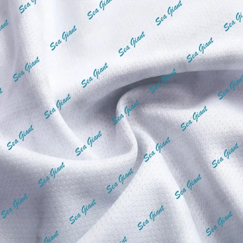 2025 New T-shirt Trendy Vintage Classic #10 ZIDANE Soccer Sports Casual Home and Away Kit Football Jersey for Adult Kids