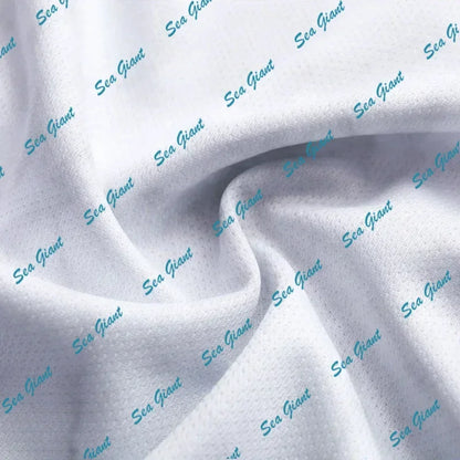 2025 New T-shirt Trendy Vintage Classic #10 ZIDANE Soccer Sports Casual Home and Away Kit Football Jersey for Adult Kids