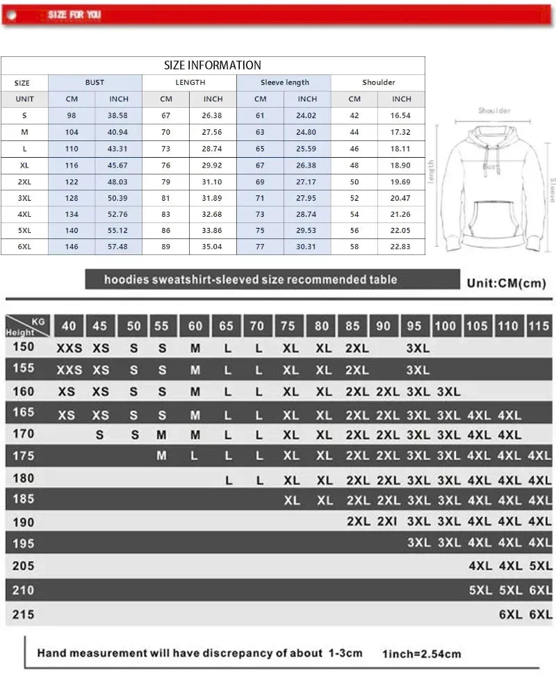 2024 Spring and Autumn New Hot Selling F1 Team Extreme Sports Leisure Fashion Hoodie Men's and Women's Large Fashion Hoodie Top