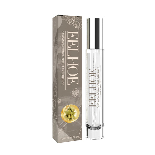 100ml Romantic Spectra Rainbow Neutral Perfume Milk Flavor High Quality Men's Perfume Women's Perfume Long Lasting Daily Fragrance