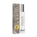 10ml as shown in photo