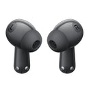Global Version OnePlus Nord Buds 3 E514A, Earbuds Bluetooth IP55 Earphone, Dual Connection Bluetooth 5.4 TÜV Rheinland Sealed