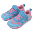 Little/Big Kids Minimalist Barefoot Shoes + Children Zero Drop + Toddler Wide Sneaker for Boys/Girls