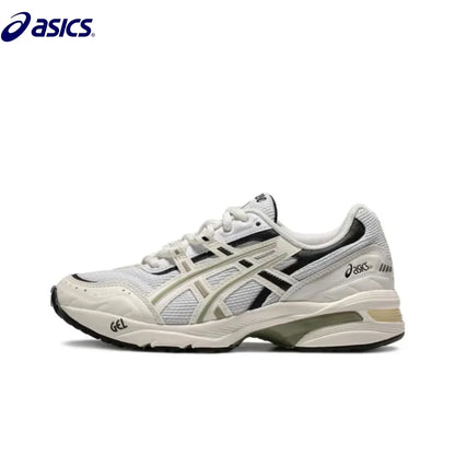 Zapatillas Asics GEL-1090 originales para exteriores, ligeras y originales, con cordones, para hombre y mujer (2024)
