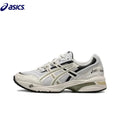 Asics 2024 New Style Outdoor Lightweight Original Tiger GEL-1090 Shoes Men Trainers with Shoelace Asics GEL-1090 Women Sneaker